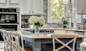 24165 SPRING MEADOW Cir, Aldie, VA 20105