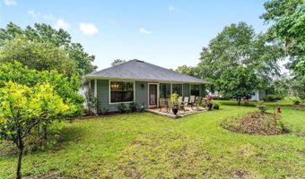 10922 PALMETTO Blvd, Alachua, FL 32615