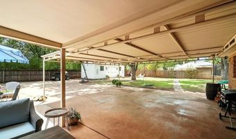 2334 Old Orchard Rd, Abilene, TX 79605