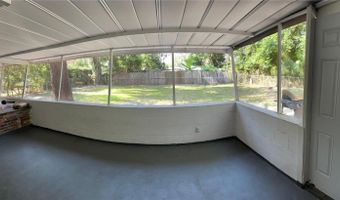 1150 PISGAH Dr, Altamonte Springs, FL 32714