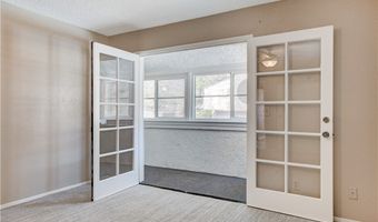 845 Robinson Ln, Boulder City, NV 89005