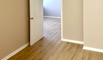 1836 METZEROTT Rd #1414, Adelphi, MD 20783
