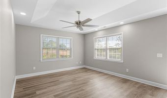 131 Whitley St, Asheboro, NC 27205