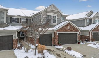 7521 Devonshire Dr, Alexandria, KY 41001