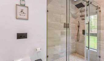 72 Keats Ln, Albrightsville, PA 18210