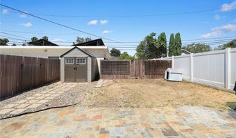 915 N Santa Anita, Arcadia, CA 91006