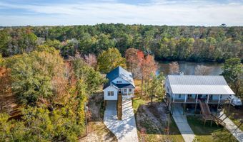 4441 Audubon Trl, Biloxi, MS 39532