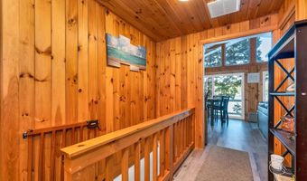 25 Georges Rd, Alton, NH 03810