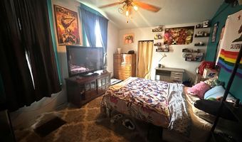 404 N Lincoln Ave, Alexandria, IN 46001