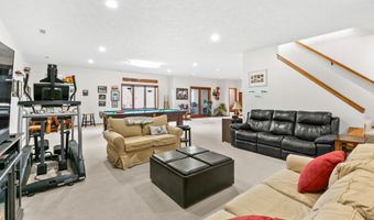 110 Beemer Rd, Beemer, NE 68716