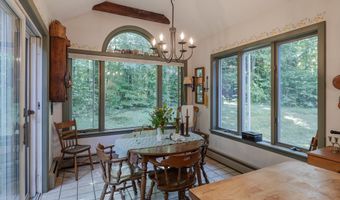 1104 Acworth Rd, Charlestown, NH 03603