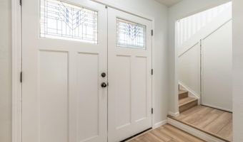 180 Hoomoku St, Kahului, HI 96732