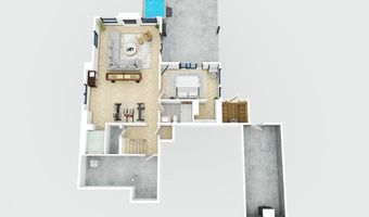 289 291 Ledgewood Dr, Bethlehem, NH 03574
