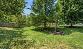 585 Port, Avon, IN 46123