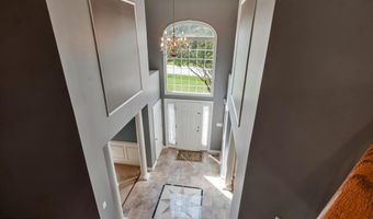 1308 SAINT JAMES Rd, Accokeek, MD 20607