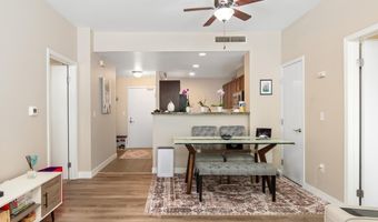 530 K 615, San Diego, CA 92101