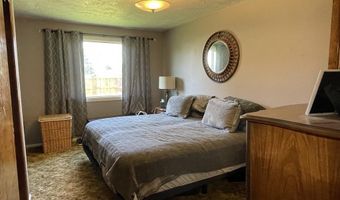 260 Gifford St, Blackfoot, ID 83221