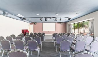 135 E Live Oak Ave, Arcadia, CA 91006