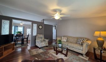 4810 NW Hwy 72 122, Arcadia, FL 34266