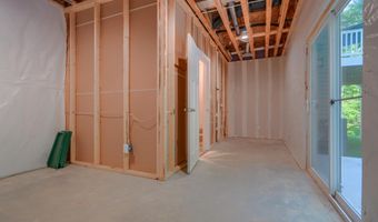 617 SNAPDRAGON Ct, Abingdon, MD 21009