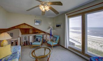 41107 Ocean View Dr Lot #15, Avon, NC 27915