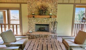 272 Eagle Point Dr, Austin, KY 42123