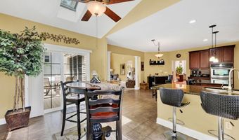128 ALBACORE Dr, Frederica, DE 19946