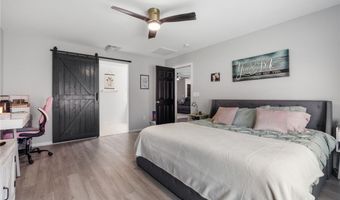435 Triple Falls St, Indian Springs, NV 89018