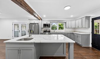 270 Pine Valley Dr, Athens, GA 30606