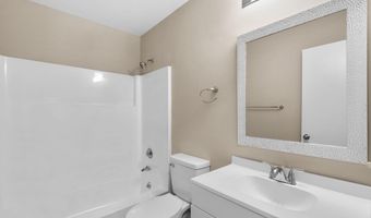 13 FARSTA Ct, Rockville, MD 20850