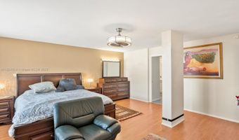 18071 Biscayne Blvd 1401, Aventura, FL 33160