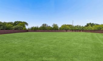 1009 Tobey Ct, Aledo, TX 76008