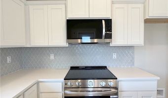 1950 Topwater, Aransas Pass, TX 78336