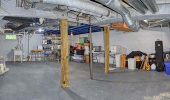 115 Northshore Blvd, Anderson, IN 46011