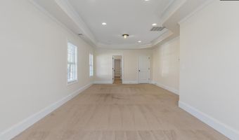 296 Glenn Village Cir, Blythewood, SC 29016