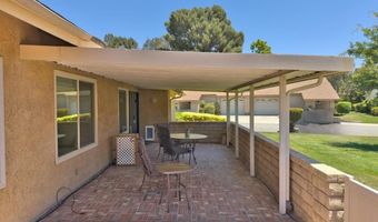 37134 Village 37, Camarillo, CA 93012