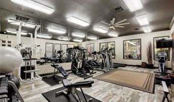 555 E Silverado Ranch Blvd 1044, Las Vegas, NV 89183