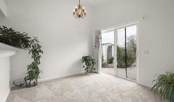 881 Valley Vista Dr, Carson City, NV 89705