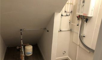 1445 Old Louisquisset Pike 5A, Lincoln, RI 02865