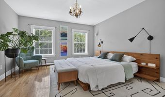 33 Taywood Rd, Auburn, ME 04210