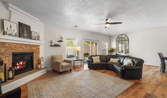 1824 Bold Ruler Rd SE, Albuquerque, NM 87123
