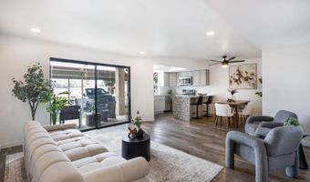 440 Citracado Pkwy 5, Escondido, CA 92025