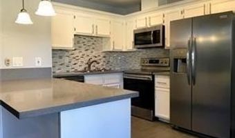 1108 Observation Dr 202, Las Vegas, NV 89128