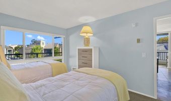 707 S Sierra Ave 14, Solana Beach, CA 92075