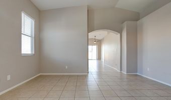 4402 E CREOSOTE Dr, Cave Creek, AZ 85331