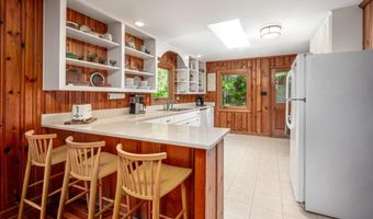 7723 Johnson Mill Rd, Bahama, NC 27503