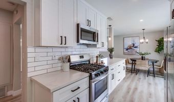 6020 Amaya Dr, La Mesa, CA 91942