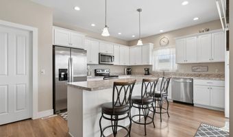 512 Cherry St, Allison, IA 50602