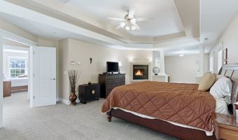 462 NW Shannon Dr, Albany, OR 97321