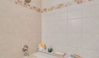 2560 KEKAA Dr G-102, Lahaina, HI 96761